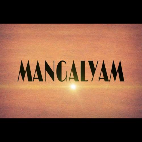 Mayapur House | Mangalyam Home stay