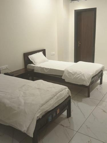 Dhariyawad Hotel | Mantara Hotel Dhariyawad