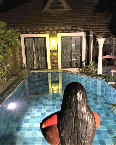 Mararikulam House | Marari Dreamz Homestay