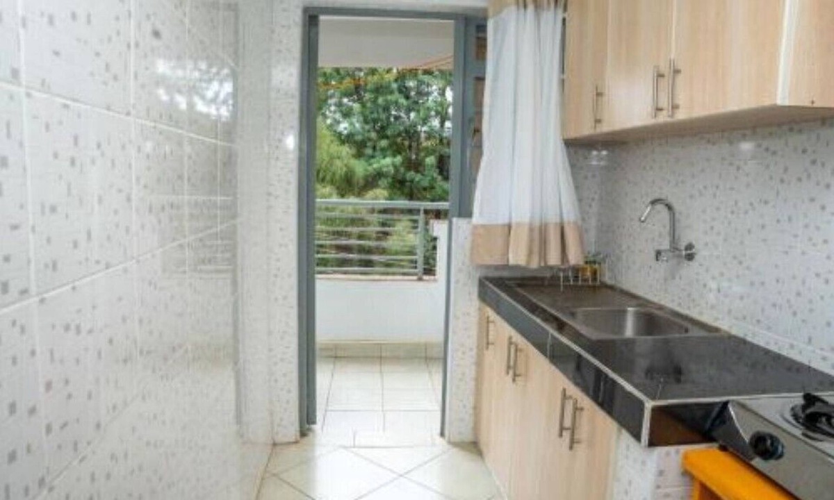 Othaya Apartment | Marie Homes Othaya 12