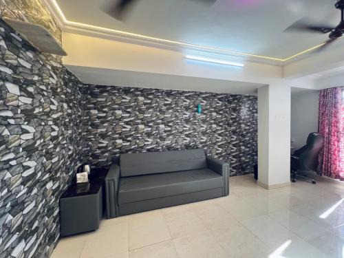 Pali Hill Apartment | Marita Apartment 2bhk City Homes