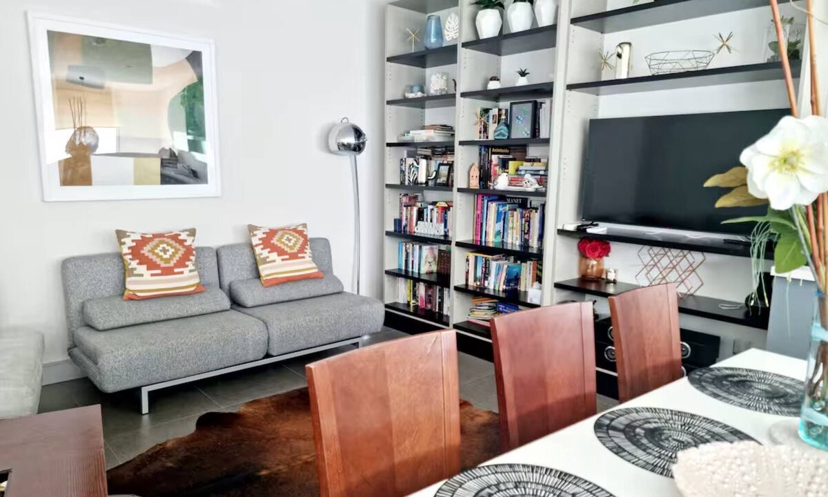 Maroubra House | Maroubra GETAWAY - perfect for a large Family