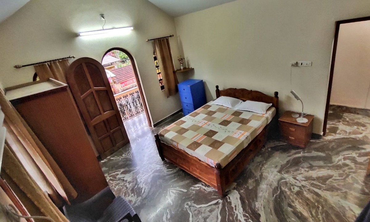 Orlim House | Martin's Vacation Home