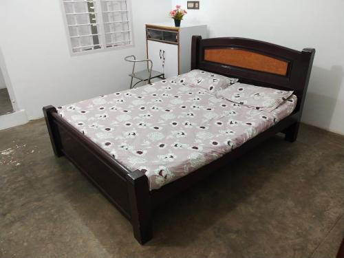 Chennai Bed & Breakfast | Mayurapriya Inn