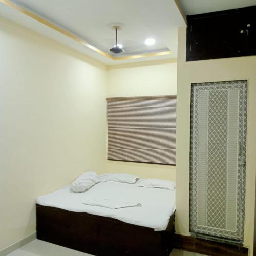 Dharmatala House | MD International Guest House