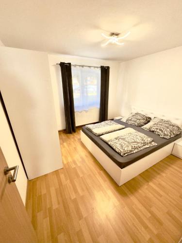 Medias Apartment | Medias Apartament