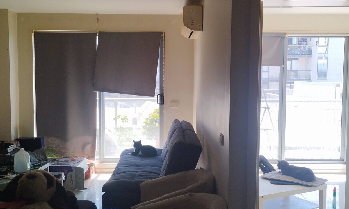 Nunawading Apartment | Melbourne South-Eastern Suburbs, Parkwood Apartments, Nunawading, 3131