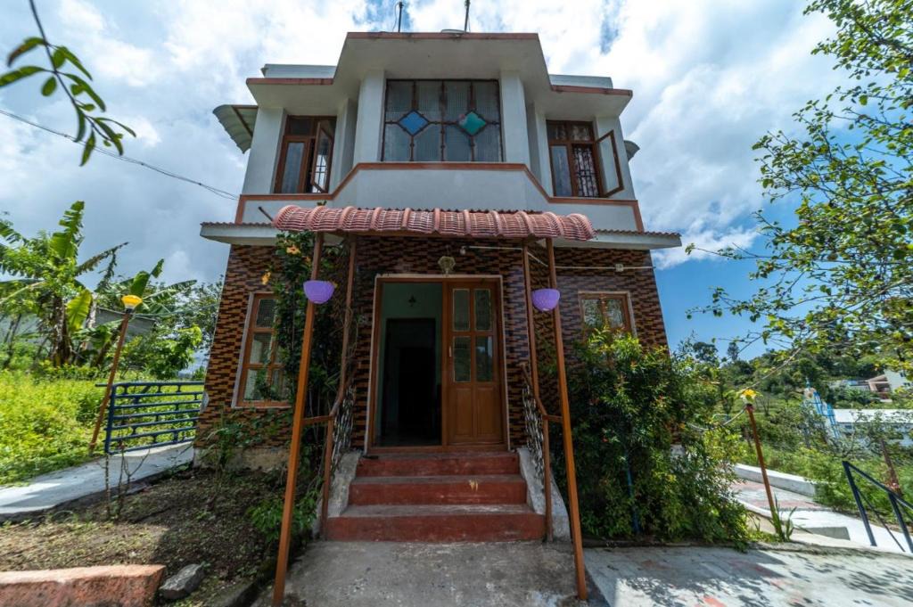 Kodaikanal House | Memmsta Hotels - 2466