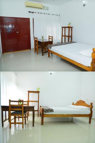 Kuttanad Taluk House | Meryland Eco Farm Homestay