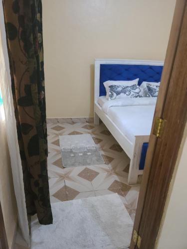 Kitale House | metrochil Bnb