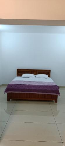 Kedavur Resort | Metta Heaven Farm Resort