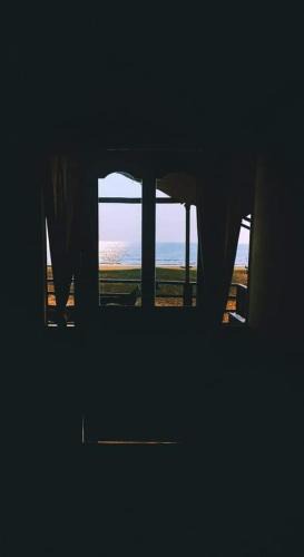 Palolem Resort | Mia's beach resort goa