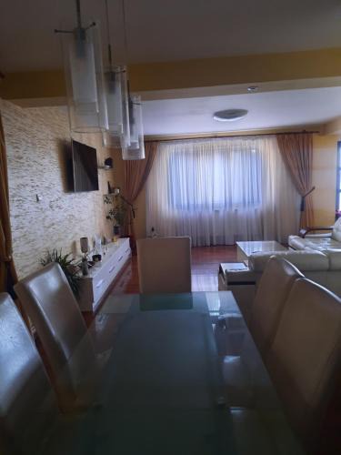 Craiova House | MihaiResidence