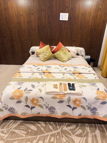 Warangal Apartment | Mihira Homestays