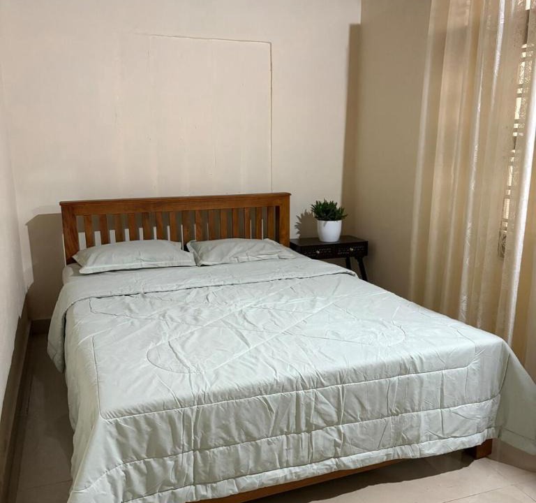 Rajakkad Villa | Mistwood Grove