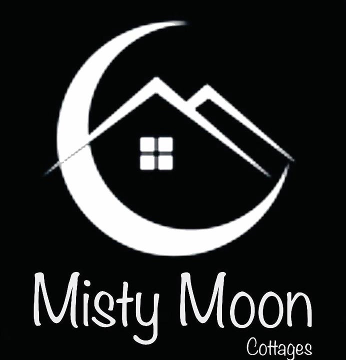 Udumbanchola House | Misty Mud House