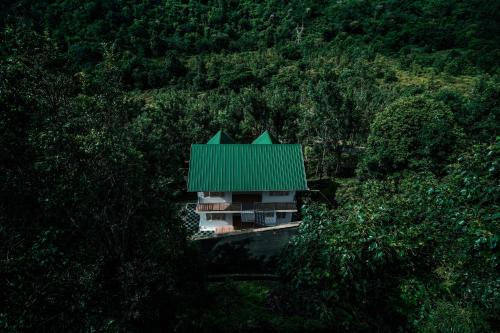 Maraiyur Hotel | Misty Range Resorts , Marayoor