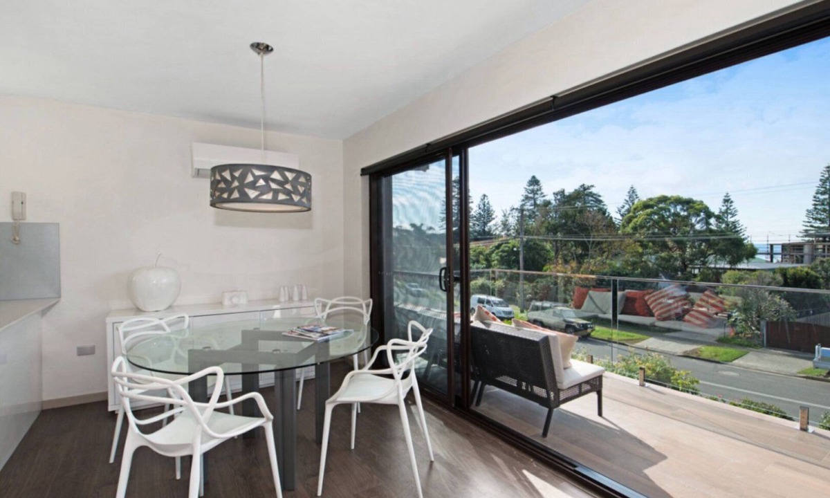Avoca Beach Apartment | Moana 4 - Great Position