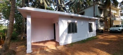 Kumbla House | Mogral Green Valley