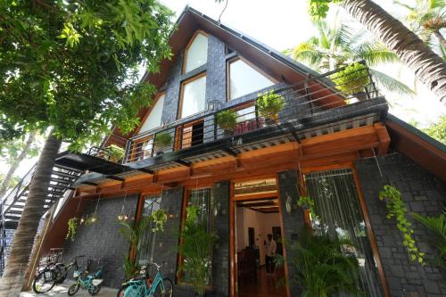 Sankagiri Hotel | Moonlight Resorts Idappadi