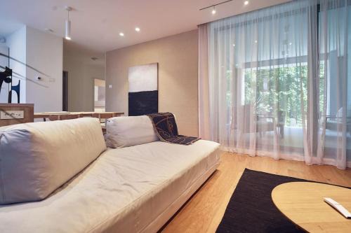 Iasi Apartment | Moonstone Apartments