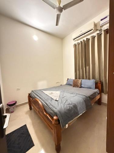 Khattalwada Villa | Moonstone Royal Resort