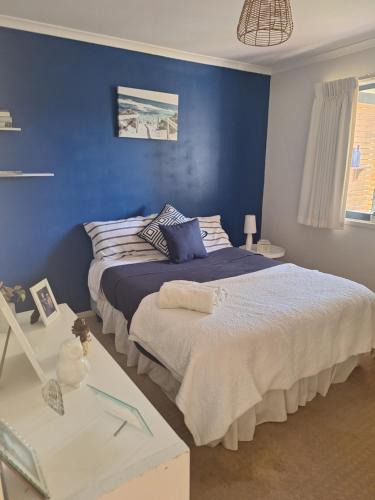 Coronet Bay House | Moto GP Hidden Gem