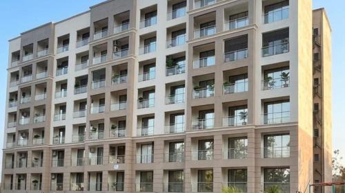 Durshet Hotel | Motus Mountain view Hotels