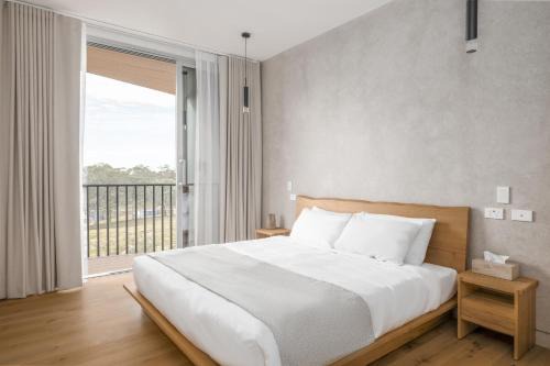 Mount View Apartment | Mount View Estate The Pinot Residence No 2