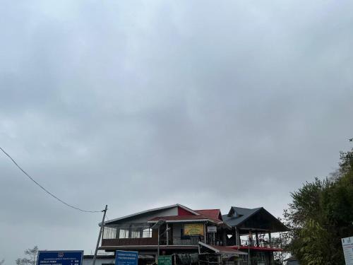 Rishop House | Mountain View Hill Side Homestay Kalimpong, Between Silk Route - Deolo Park - Ramdhura