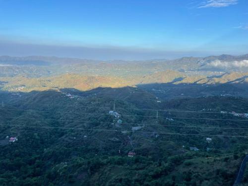 Shimla House | Mountain Villa Homestay