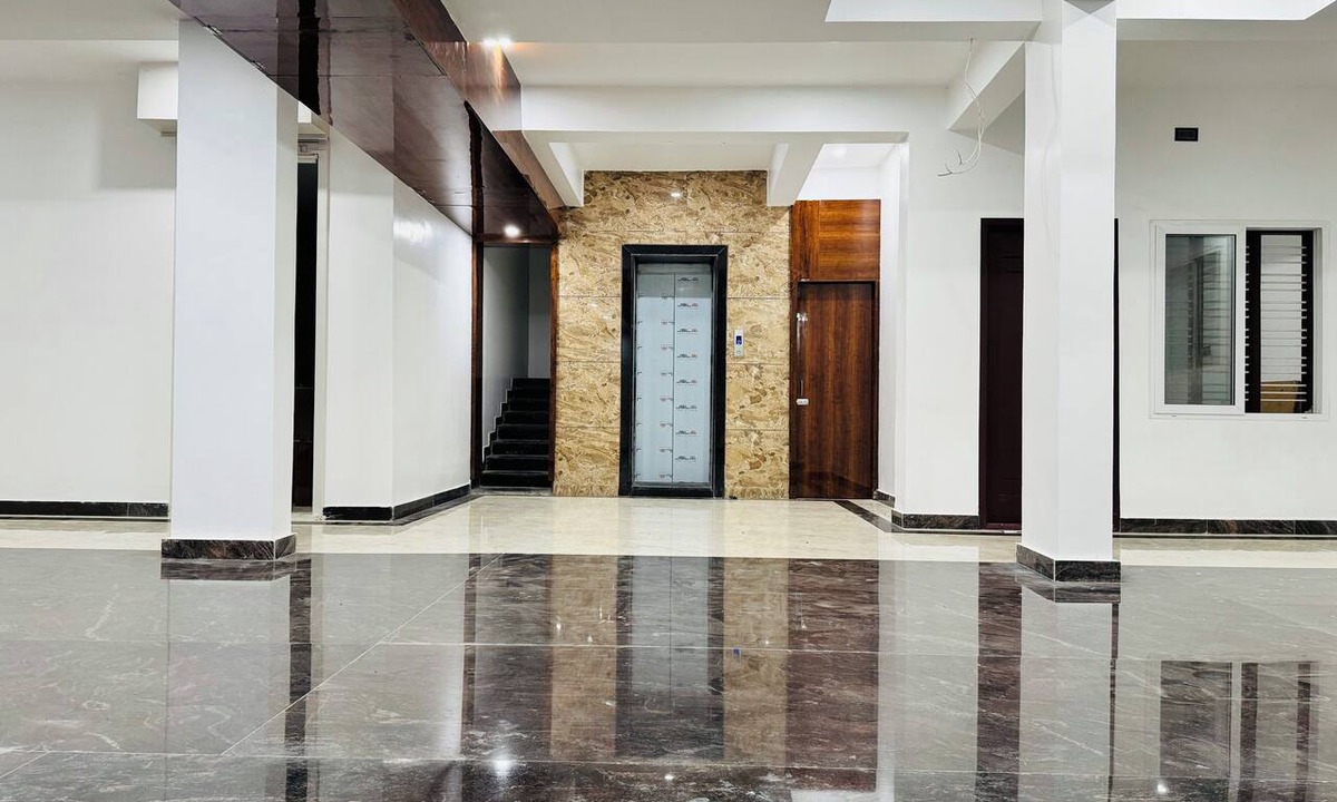 Sira Hotel | MTR PEARL