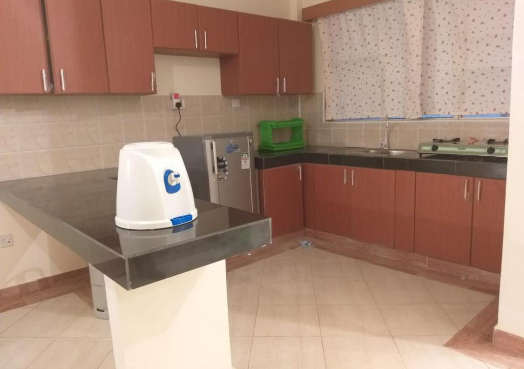 Mtwapa Villa | Mtwapa Beach front villas and apartments