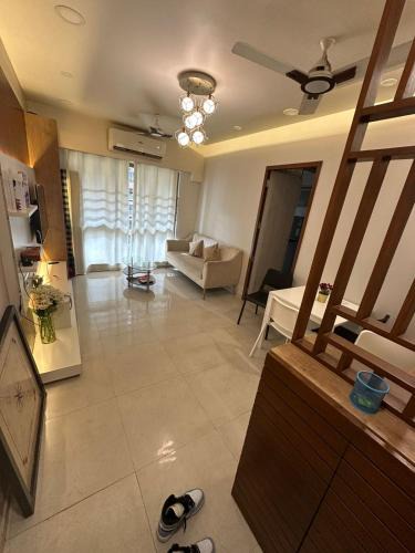 Marol Apartment | Mumbai Airport