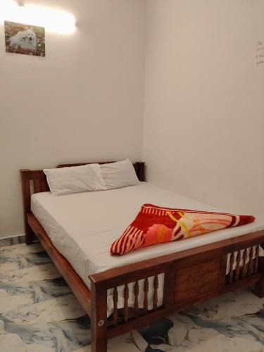 Vattavada House | Nakshatra Home Stay