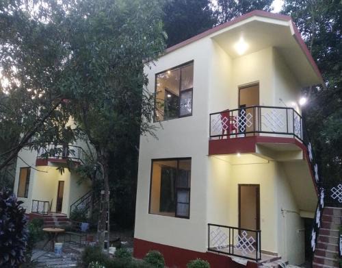 Alipurduar House | Nalgarh Retreat - JUNGLE RESORT by StayApart