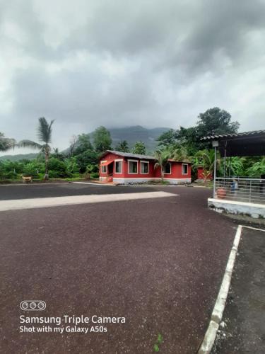 Pali House | Nandanvan Farm by Travel Beetle