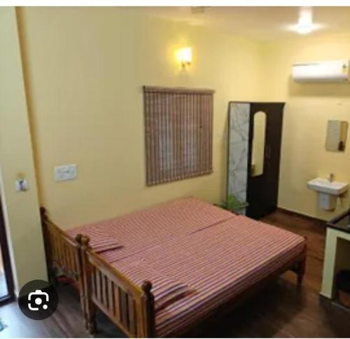 Tiruvannamalai Villa | Nandini home stay