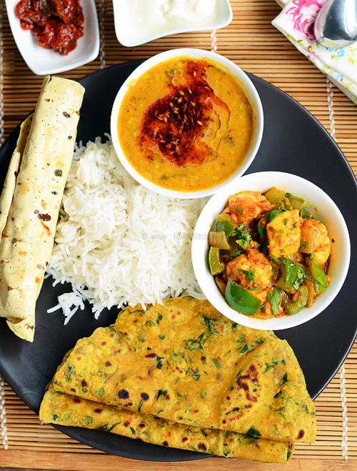 Indore House | Narmada Guest House - Ac