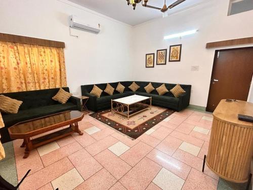 Jodhpur Villa | Narpati Villa