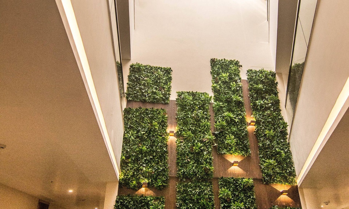 Belagavi Hotel | Native By Chancery Hotels