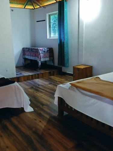Kaimane House | Nature County Resorts Coorg