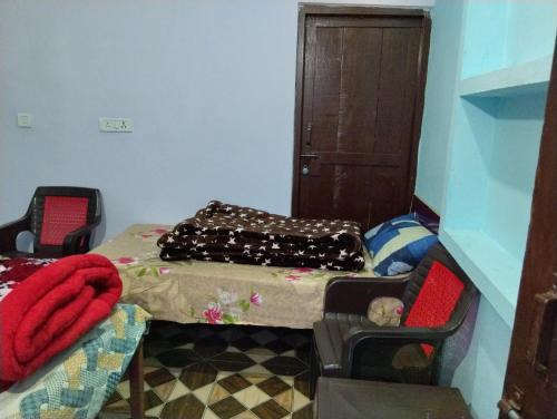 Narainkoti House | Nature home stay