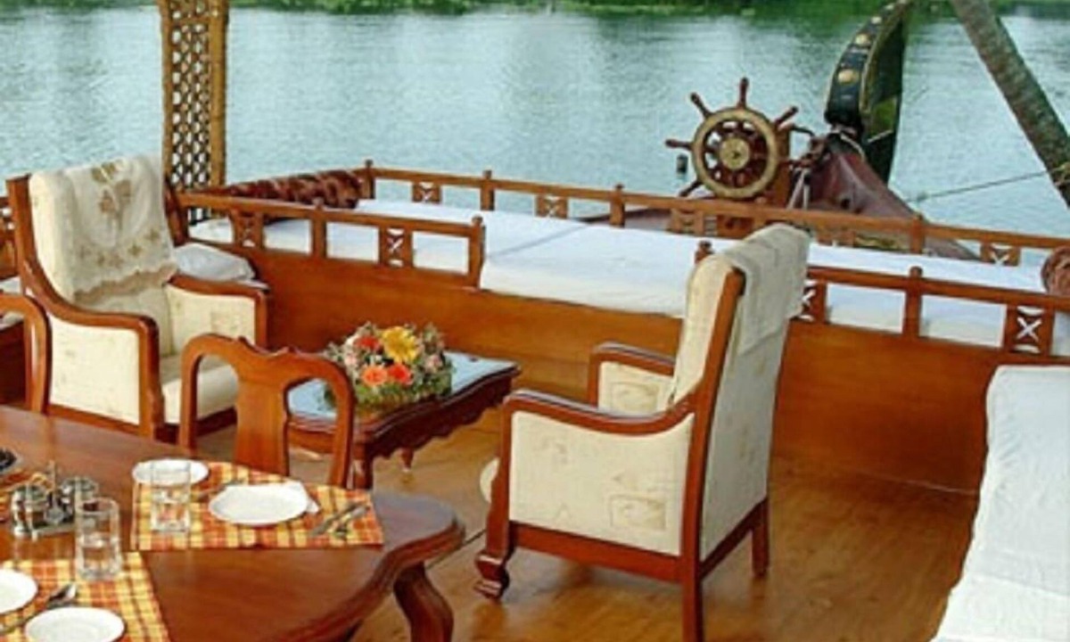 Ajodhya Hotel | Nature4 Resort
