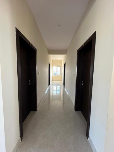 Doddaballapur Hotel | Nayana comforts