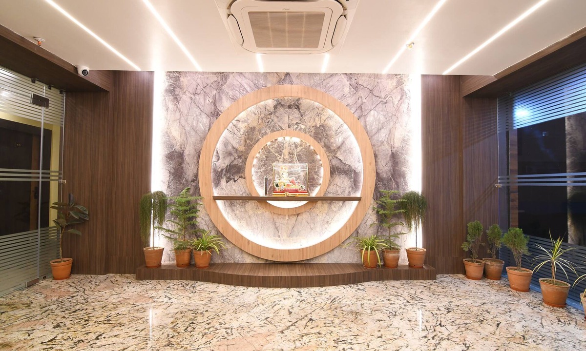 Madanpur Hotel | NB SONARBANGLA HOTEL & RESTAURANT
