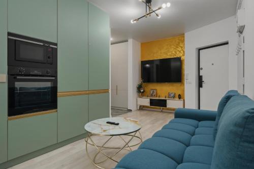 Sector 4 Apartment | Near by Hockey Arena