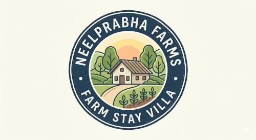 Karjat Villa | Neelprabha Farms