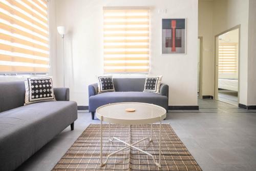 Somajiguda Apartment | Neemtree Apartments