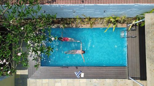 Murbad House | Nehamrit Farms - Boutique Farmstay at Malshej Ghat